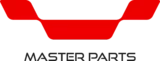 Masterparts